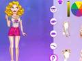Laro The Celebrity Way Of Life