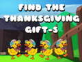 Laro Find The ThanksGiving Gift-5