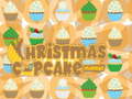 Laro Christmas Cupcake Match3