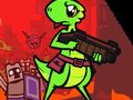 Laro Kobold Siege