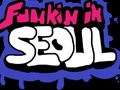 Laro Funkin In Seoul