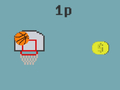 Laro Basket & Skins