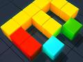 Laro Draw Blocks 3d