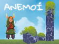 Laro Anemoi
