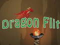 Laro Dragon Flit