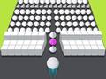 Laro Fun Bump 3d