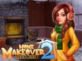 Laro Home Makeover 2: Hidden Object