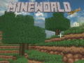 Laro Mineworld unlimited