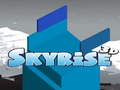 Laro SkyRise 3D
