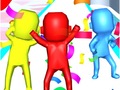 Laro Super Fun Race 3D