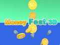 Laro Money Fest 3D