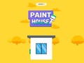 Laro Paint House