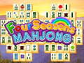 Laro Four Seasons Mahjong