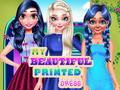 Laro BFF Clover Fashion