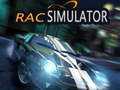 Laro Rac Simulator