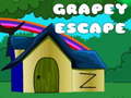 Laro Grapey Escape