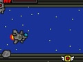 Laro Hardcore Space Shooter