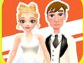Laro Doll Designer