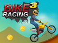 Laro Bike Racing 3