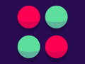 Laro Pong The Ball