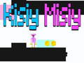 Laro Kisiy Misiy