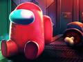 Laro Imposter 3d