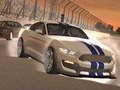 Laro Drift City Racing 3D