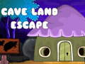Laro Cave Land Escape