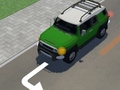 Laro Turn Left