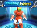 Laro Mashup Hero