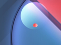 Laro Magic Divider