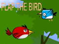 Laro Flap The Bird