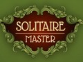 Laro Solitaire Master