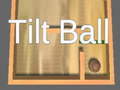 Laro Tilt Ball