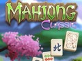 Laro Mahjong Classic