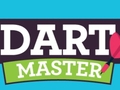 Laro Dart Master