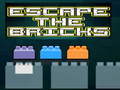 Laro Escape Bricks