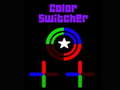 Laro Color Switcher