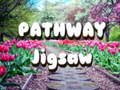 Laro Pathway Jigsaw