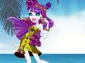 Laro Ghost Princess