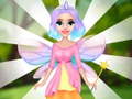 Laro Fairy Beauty Salon