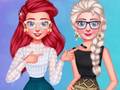 Laro Princess Black Friday Collections