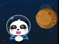 Laro Baby Panda Up