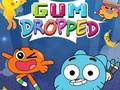 Laro Gum Dropped