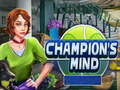 Laro Champions Mind
