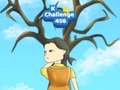 Laro K Challenge 456