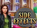Laro Side Effect
