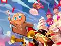 Laro Cookie Run: Kingdom