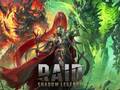 Laro Raid: Shadow Legends
