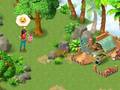 Laro Dragonscapes Adventure